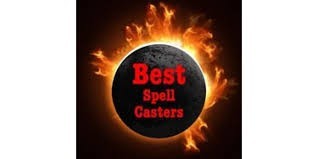 professional-no1-lost-at-love-spell-caster-27625413939-affordable-spiritual-healer-western-australia-botswana-abu-dhabi-al-ain-al-awdah-big-0