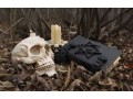 guaranteed-lost-love-spell-caster-27625413939-exquisite-spiritual-healer-in-albury-armidale-bathurst-blue-mountains-broken-hill-campbelltown-small-0