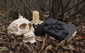 guaranteed-lost-love-spell-caster-27625413939-exquisite-spiritual-healer-in-albury-armidale-bathurst-blue-mountains-broken-hill-campbelltown-big-0