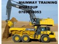 dump-truck-excavator-front-end-loader-training-in-jeppes-reef-0826263310-small-0