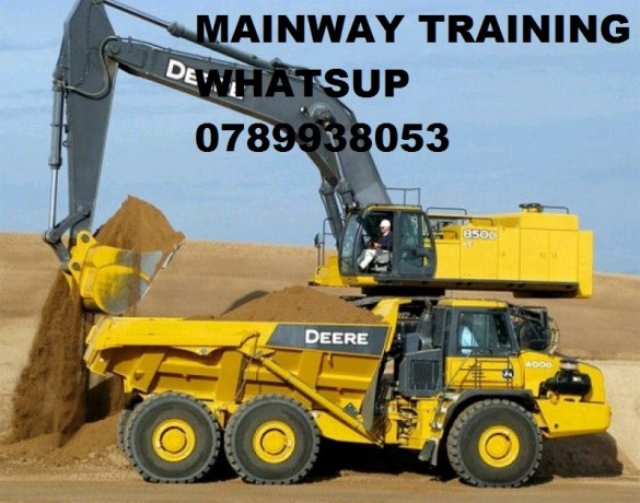 dump-truck-excavator-front-end-loader-training-in-jeppes-reef-0826263310-big-0