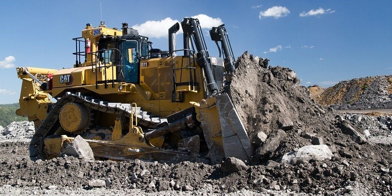 best-bulldozer-operator-training-courses-in-kamagugu2776-956-3077-big-0