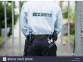 security-training-in-balfourbalmoralbarberton-0826263310-small-0