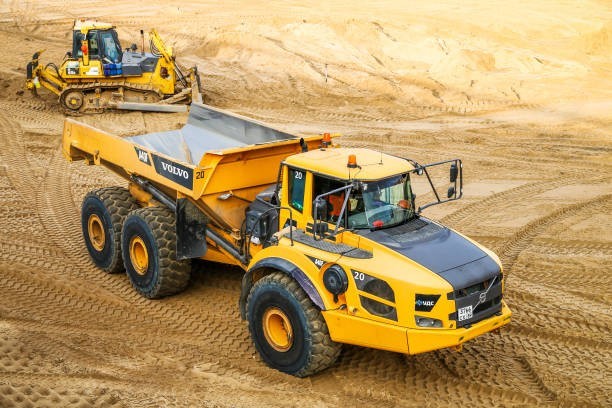 reknown-dump-truck-operator-training-courses-in-barberton2776-956-3077-big-0