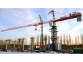 approved-tower-crane-operator-training-courses-in-barberton2776-956-3077-small-0