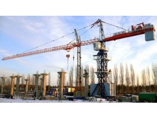 APPROVED TOWER CRANE OPERATOR TRAINING COURSES IN BARBERTON+2776 956 3077