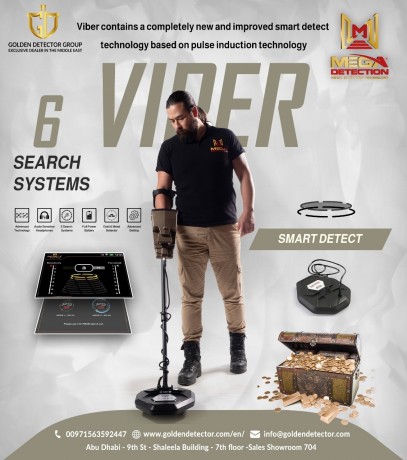 metal-detector-in-uae-viper-metal-detector-big-2