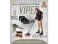 new-metal-detector-2022-viper-metal-detector-small-0