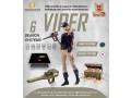 new-metal-detector-2022-viper-metal-detector-small-1