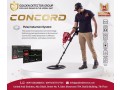 new-metal-detector-2022-concord-metal-detector-small-1