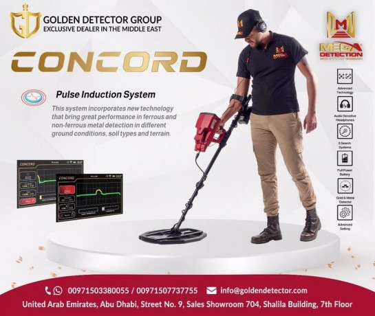 new-metal-detector-2022-concord-metal-detector-big-1