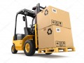 best-forklift-operator-training-courses-in-nelspruit2776-956-3077-small-0