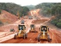 reknown-grader-operator-training-courses-in-giyani2776-956-3077-small-0