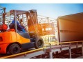 best-forklift-operator-training-courses-in-nelspruit2776-956-3077-small-0