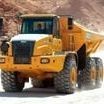 reknown-dump-truck-operator-training-courses-in-hazyview2776-956-3077-big-0