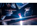 best-tig-argon-welding-training-courses-in-belfast2776-956-3077-small-0