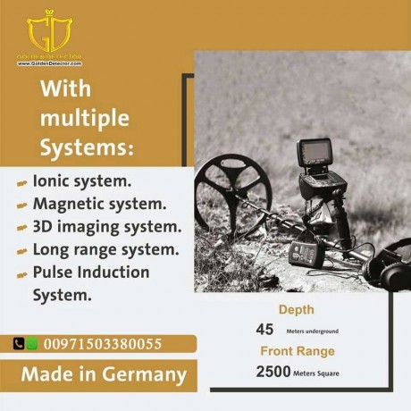 gold-detectors-2022-professional-metal-detectors-big-1