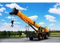 reknown-mobile-crane-operator-training-courses-in-2776-956-3077-small-0