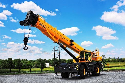 reknown-mobile-crane-operator-training-courses-in-2776-956-3077-big-0