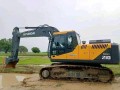 reknown-excavator-training-courses-in-belfast2776-956-3077-small-0