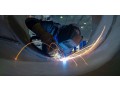 approved-arch-welding-training-courses-in-mokopane2776-956-3077-small-0