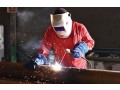 best-co2-welding-training-courses-in-barberton2776-956-3077-small-0