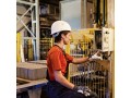 reknown-safety-manager-training-courses-in-belfast2776-956-3077-small-0