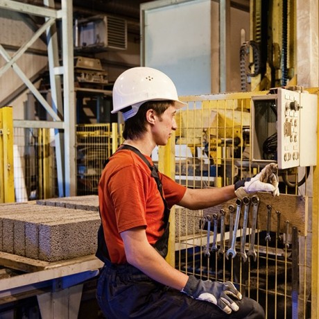 reknown-safety-manager-training-courses-in-belfast2776-956-3077-big-0