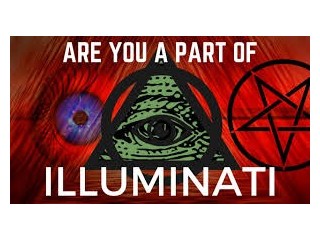 HOW TO JOIN ILLUMINATI 666 WORLD ORDER FOR FREE .
