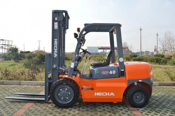 best-forklift-operator-training-courses-in-barberton2776-956-3077-big-0