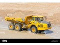reknown-dump-truck-operator-training-courses-in-belfast2776-956-3077-small-0