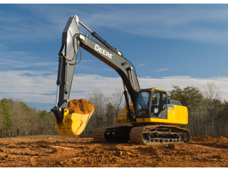 APPROVED EXCAVATOR OPERATOR TRAINING COURSES IN MIDDELBURG+2776 956 3077