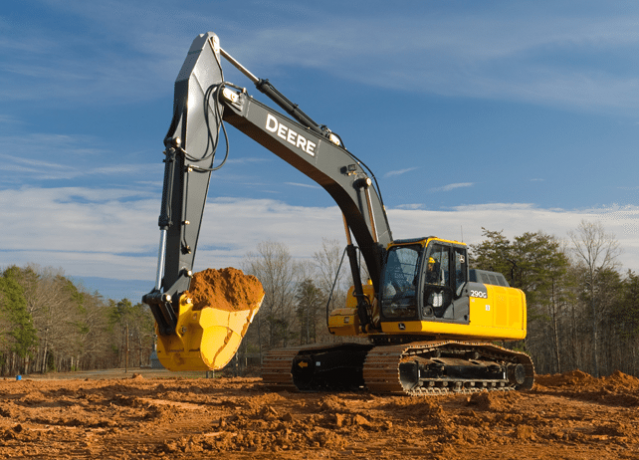 reknown-excavator-operator-training-courses-in-barberton2776-956-3077-big-0