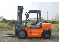 reknown-forklift-operator-training-courses-in-lydenburg2776-956-3077-small-0