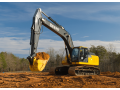 reknown-excavator-operator-training-courses-in-white-river2776-956-3077-small-0