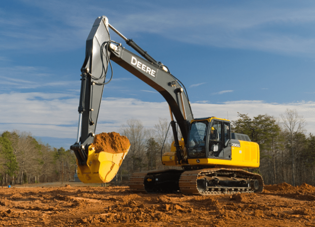 reknown-excavator-operator-training-courses-in-white-river2776-956-3077-big-0