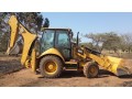 approved-tlb-operator-training-courses-in-tzaneen2776-956-3077-small-0