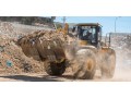 best-front-end-loader-operator-training-courses-in-middelburg2776-956-3077-small-0