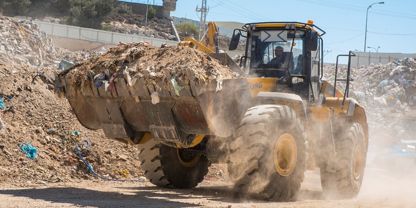 best-front-end-loader-operator-training-courses-in-middelburg2776-956-3077-big-0