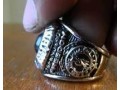 256-771-458394-powerful-magic-ring-with-powerful-spells-call-dungu-small-0