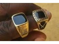 256-771-458394-powerful-magic-ring-with-powerful-spells-call-dungu-small-1