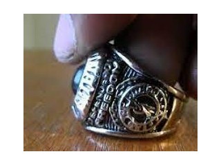 +256 771 458394   powerful magic ring with powerful spells call dungu