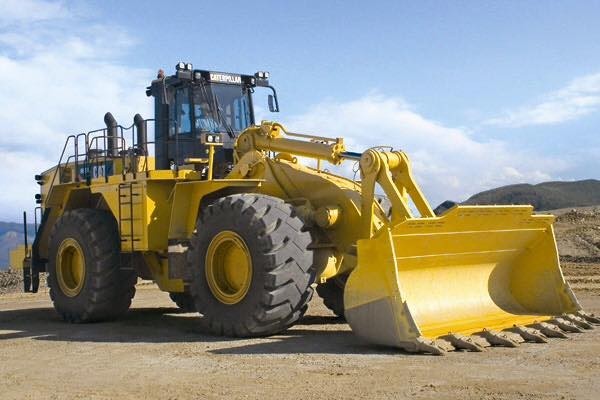 best-front-end-loader-operator-training-courses-in-barberton2776-956-3077-big-0