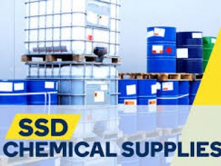 ## Arabian Countries Gather For SSD Chemical Solution +27839387284 and Activation Powder For Cleaning All Types of Notes in South Africa,