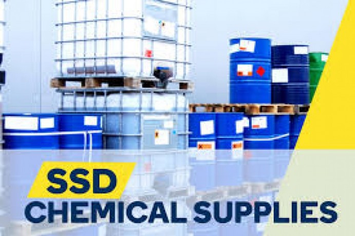 arabian-countries-gather-for-ssd-chemical-solution-27839387284-and-activation-powder-for-cleaning-all-types-of-notes-in-south-africa-big-0