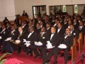 your-road-to-join-illuminati-kingdom-start-with-priest-heldon-27672493579-free-state-small-0