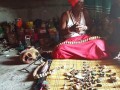 a-bundle-of-love-spells-marriage-spells-27787917167-tied-together-to-make-your-marriage-happy-in-sasolburg-small-0