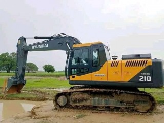 BEST EXCAVATOR OPERATOR TRAINING COURSES IN TZANEEN+2776 956 3077