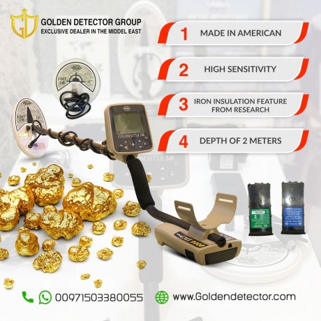 gold-nuggets-detector-gold-master-24k-gmt-9000-big-2