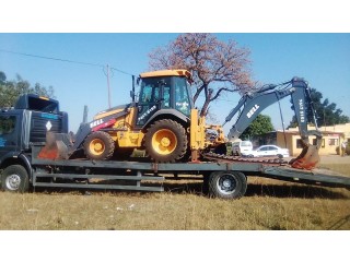 APPROVED TLB OPERATOR TRAINING COURSES IN MIDDELBURG+2776 956 3077